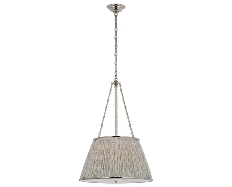 Allister 21" Hanging Shade