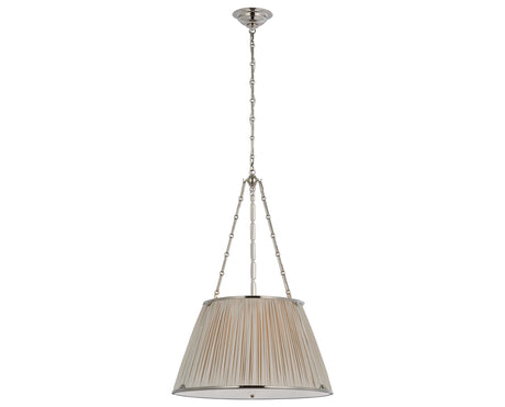 Allister 21" Hanging Shade
