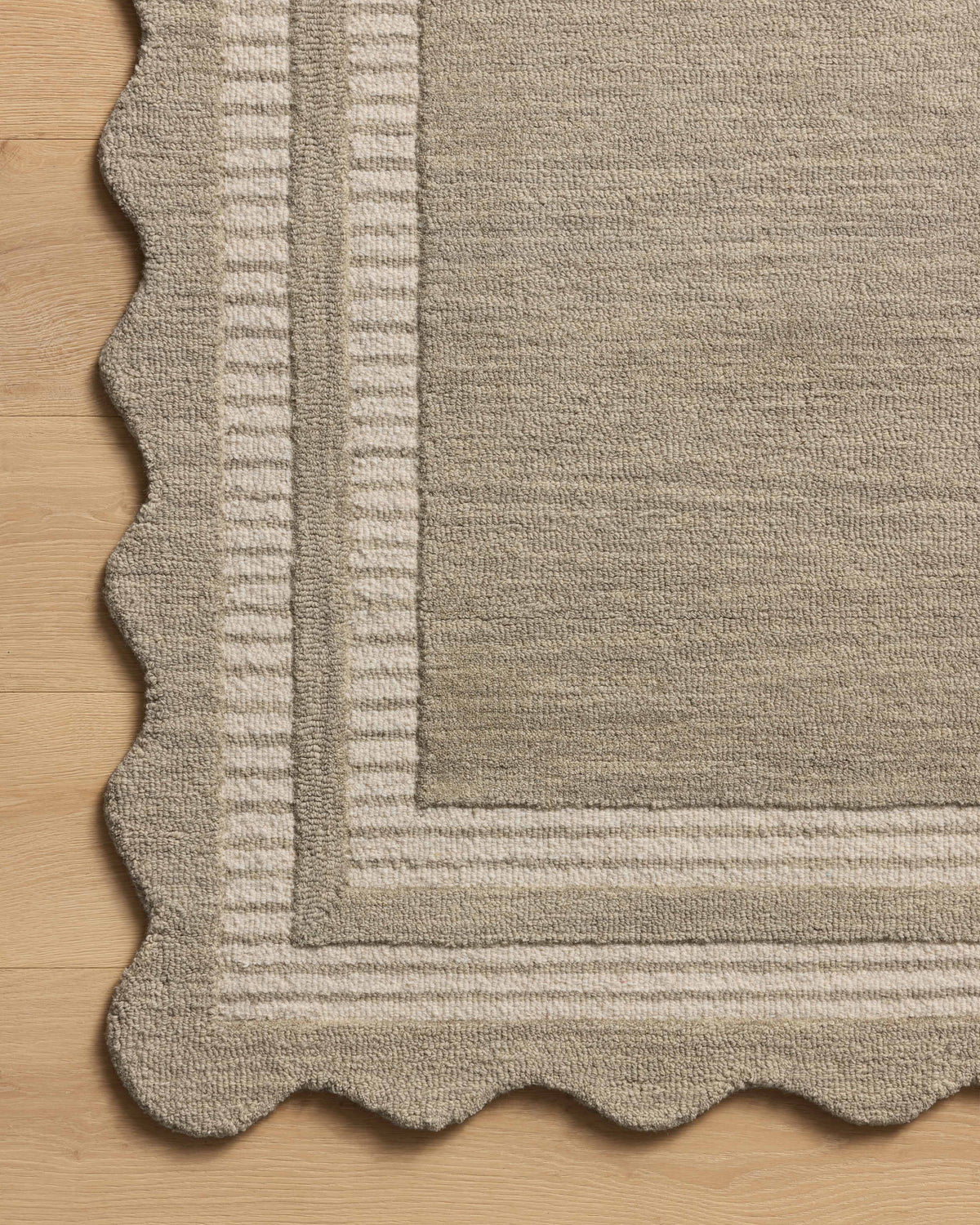Scottie Rug 01