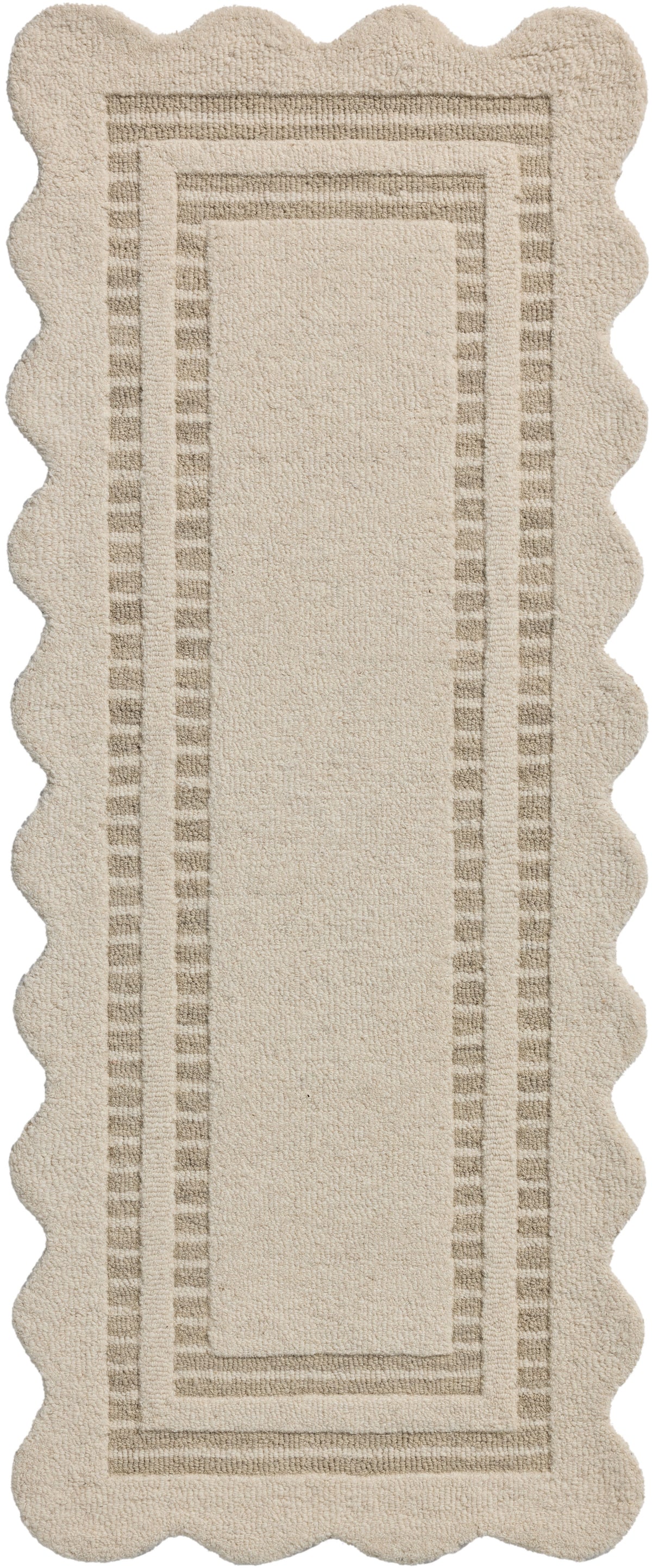 Scottie Rug 01