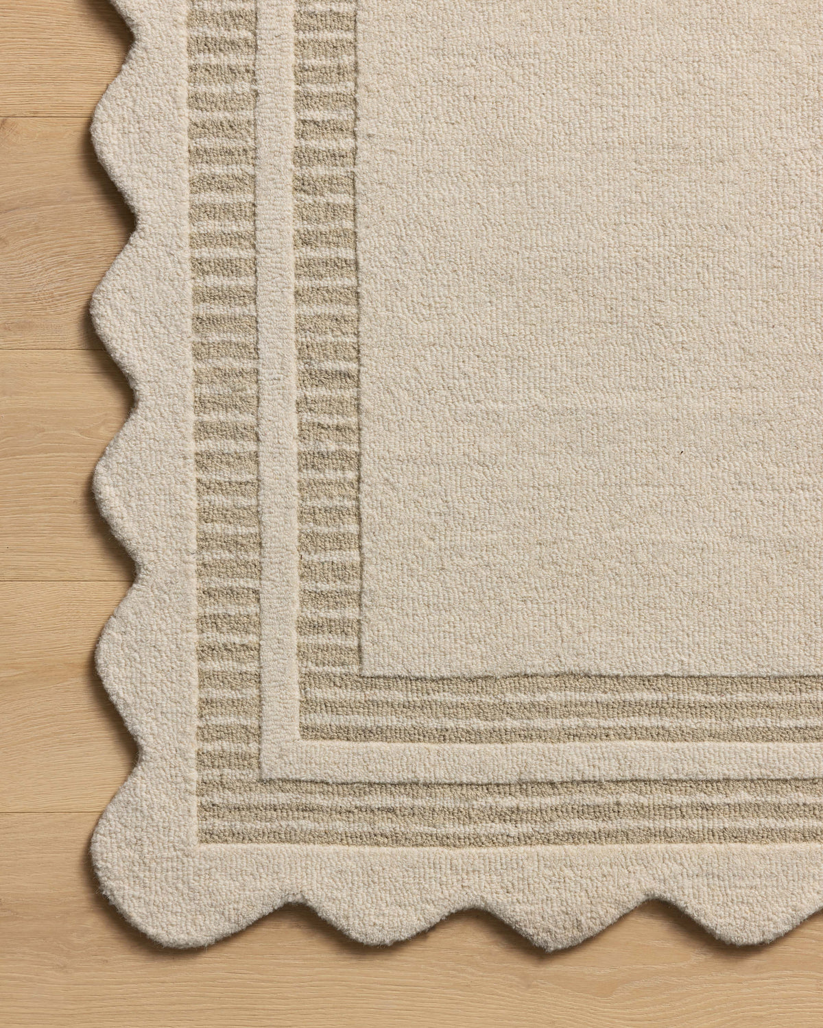 Scottie Rug 01