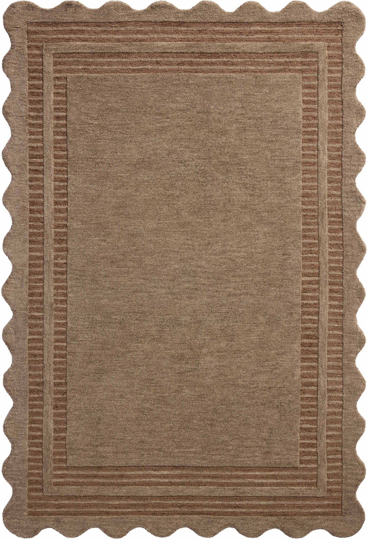 Scottie Rug 01
