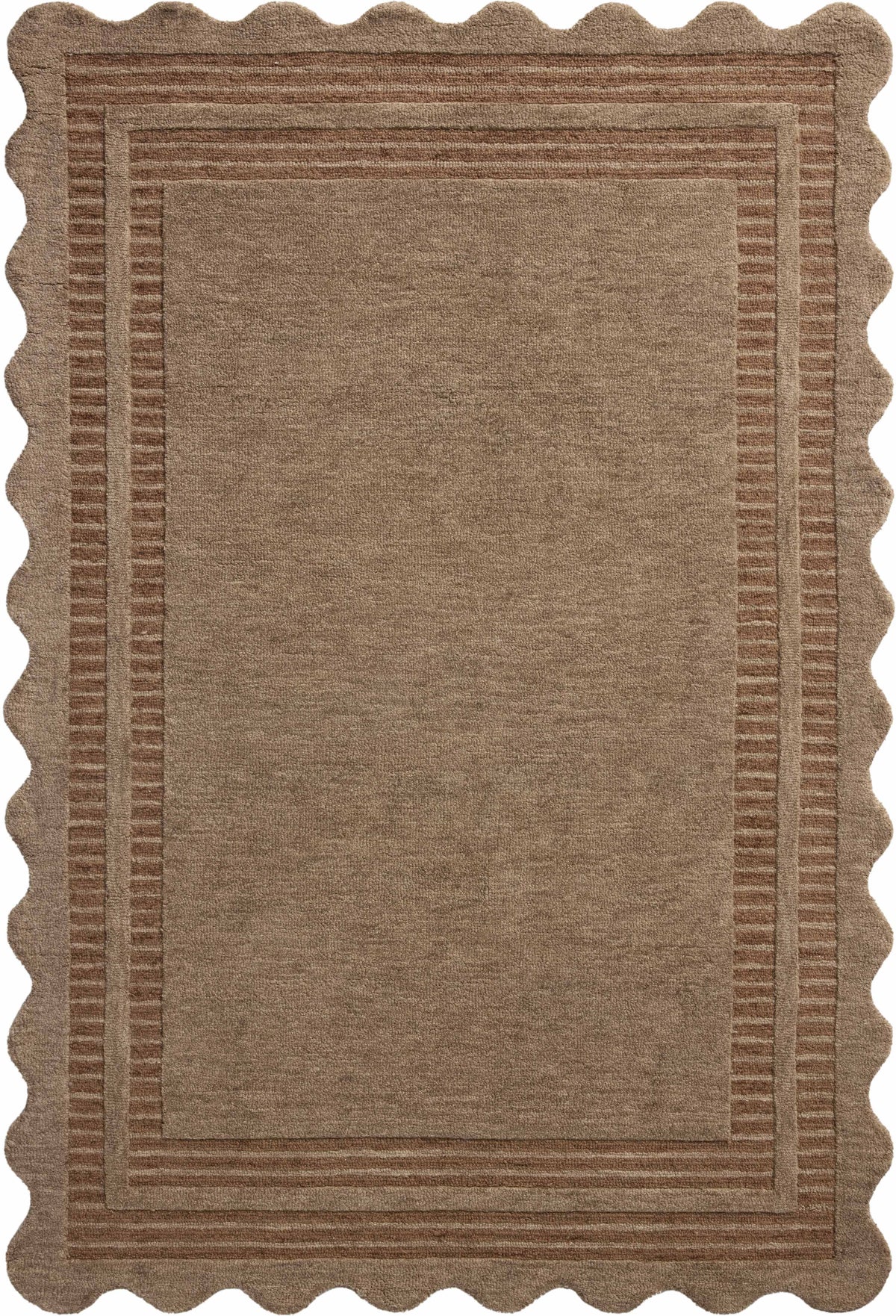 Scottie Rug 01
