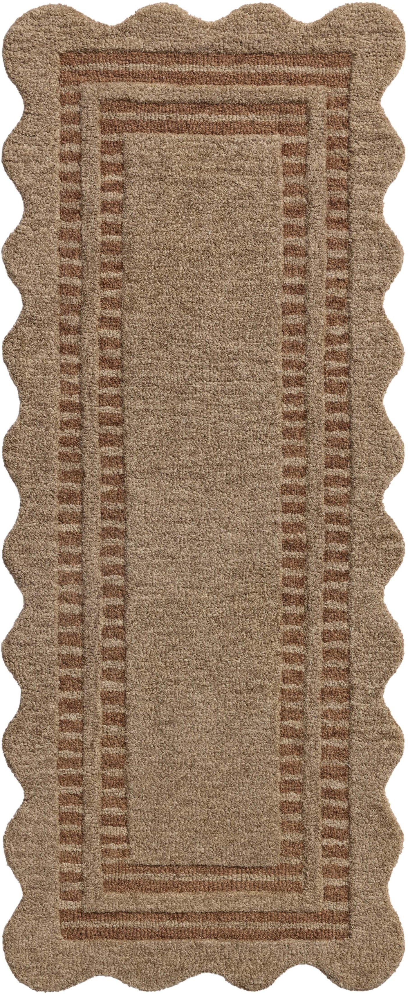 Scottie Rug 01
