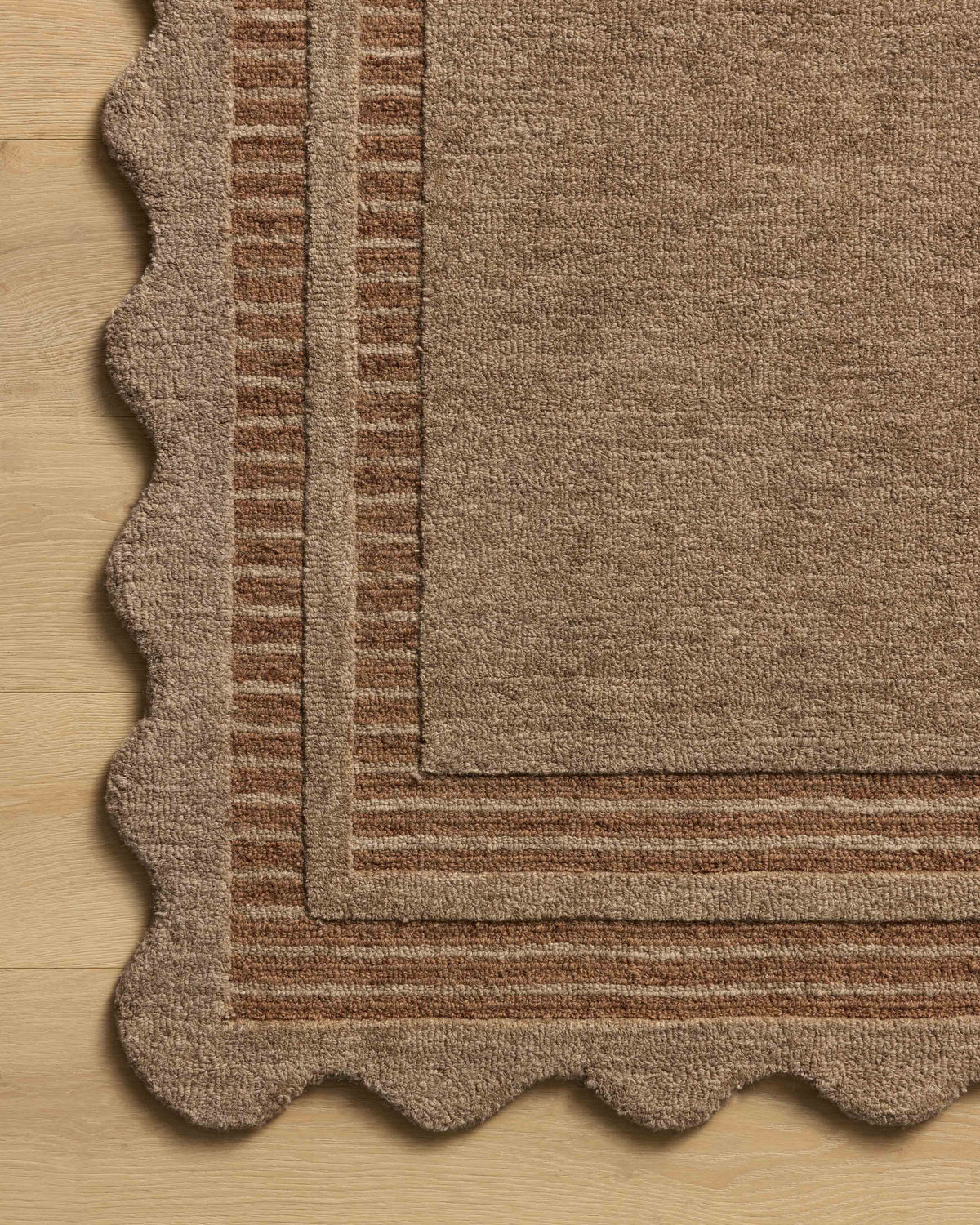 Scottie Rug 01