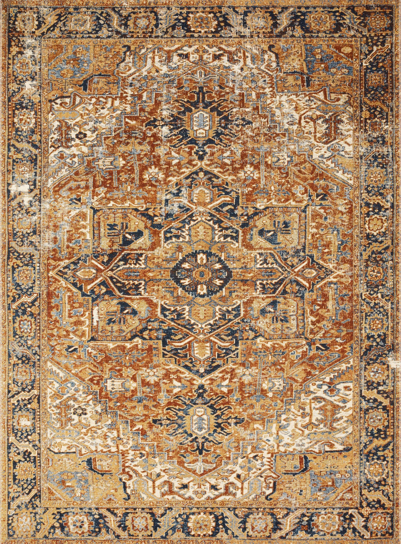 Sebastian Rug 03