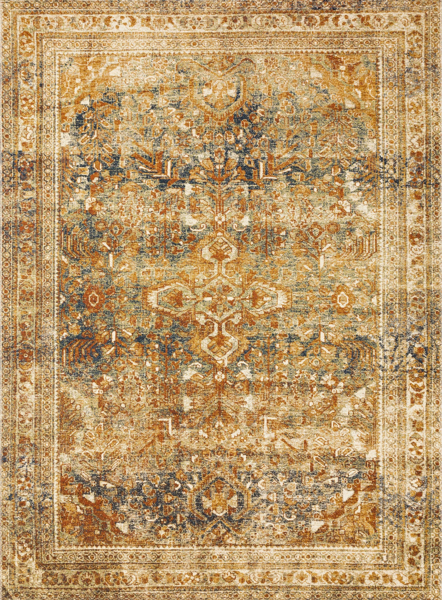 Sebastian Rug 04