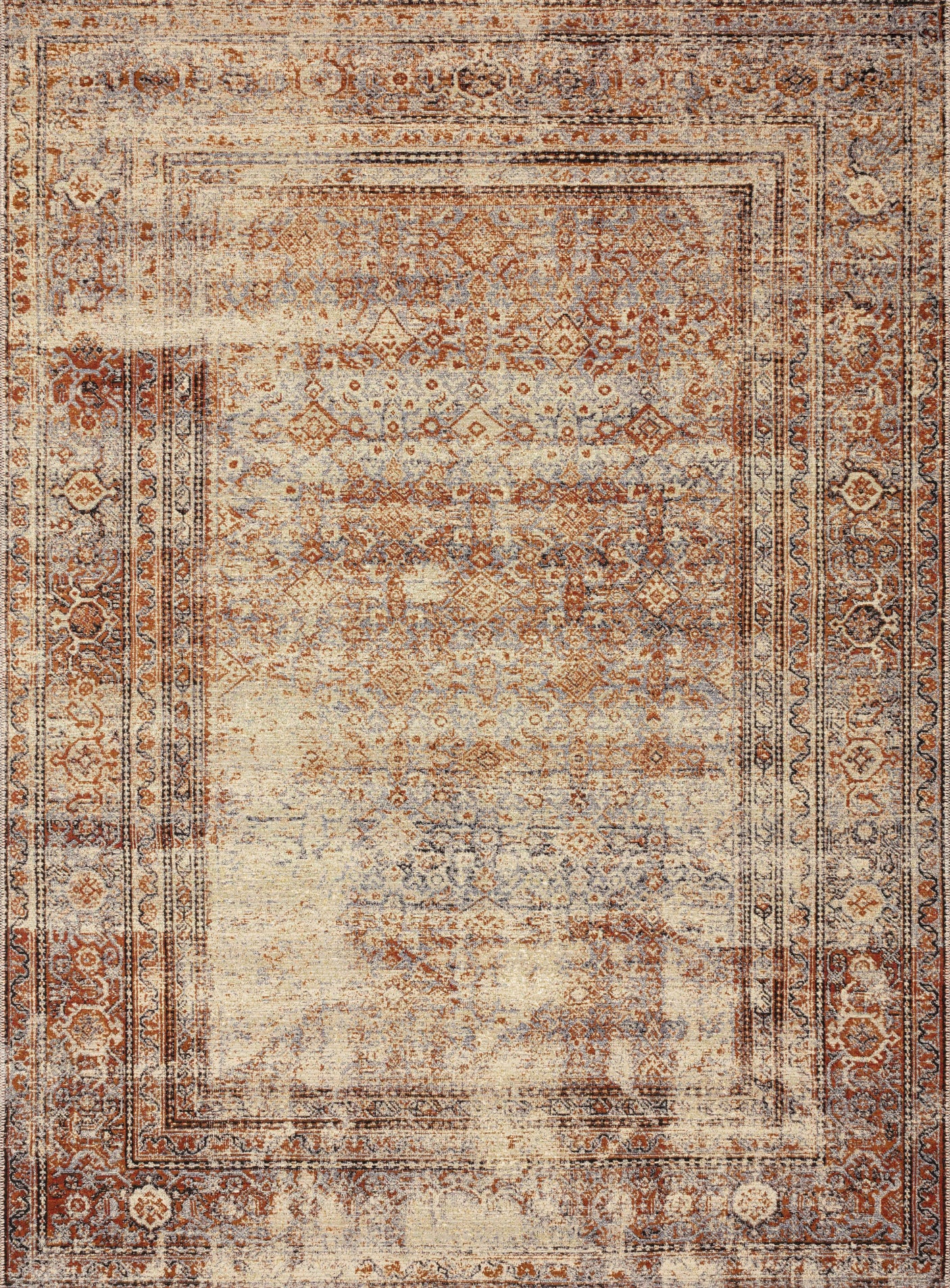 Sebastian Rug 05