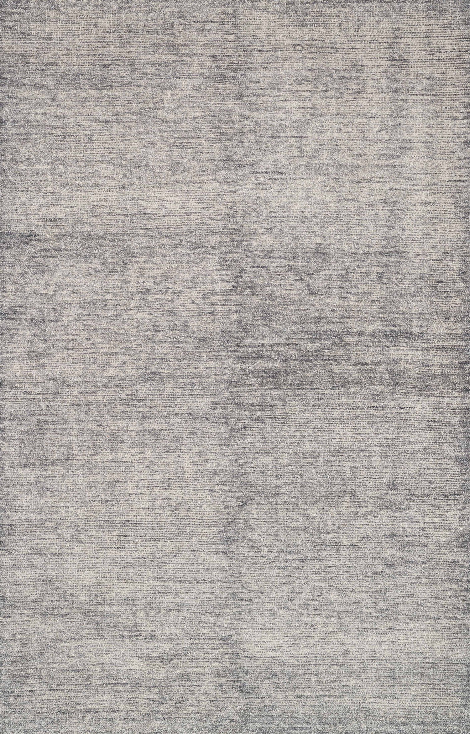Serena Rug 01 | Grey