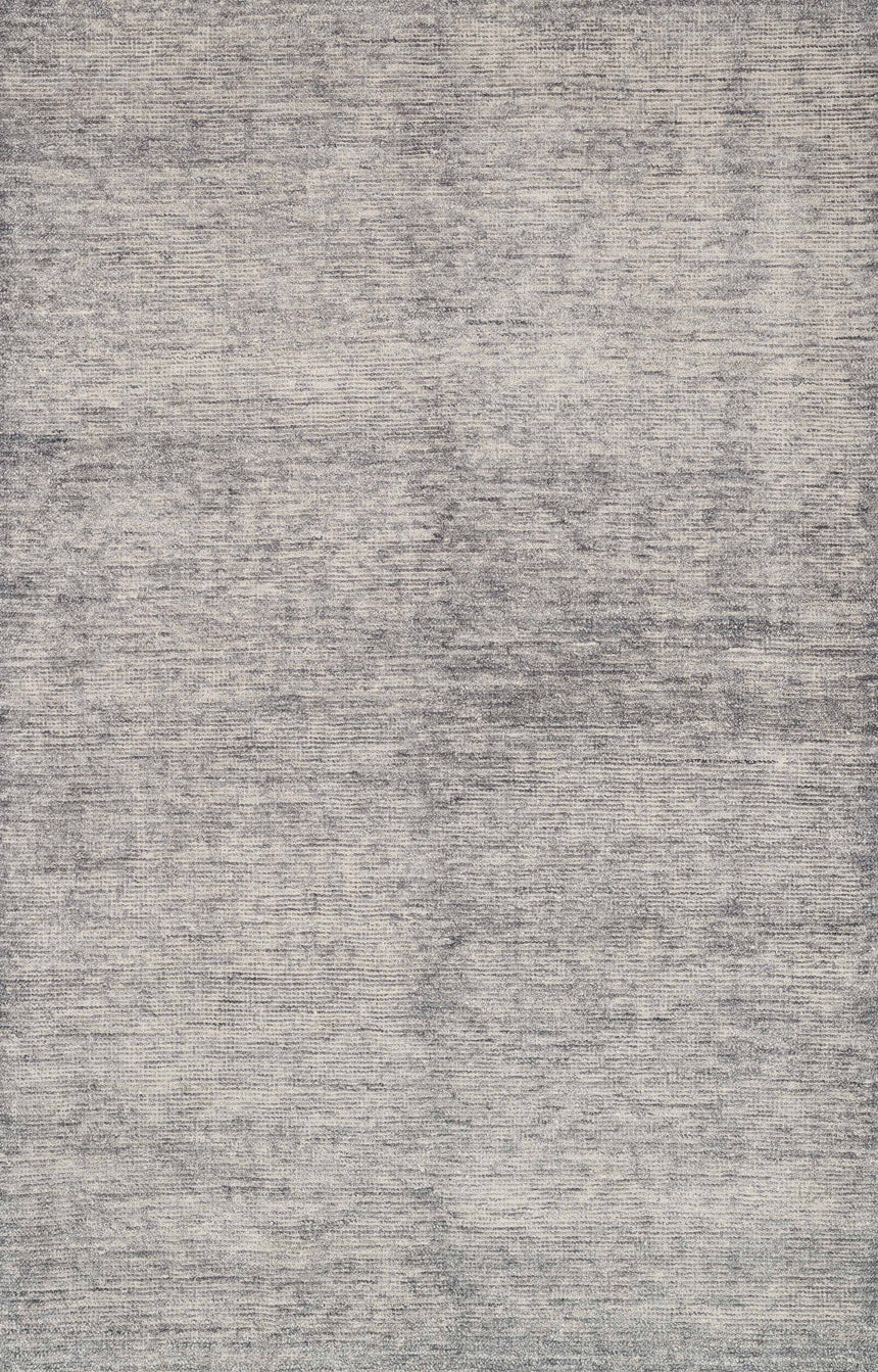 Serena Rug 01 | Grey