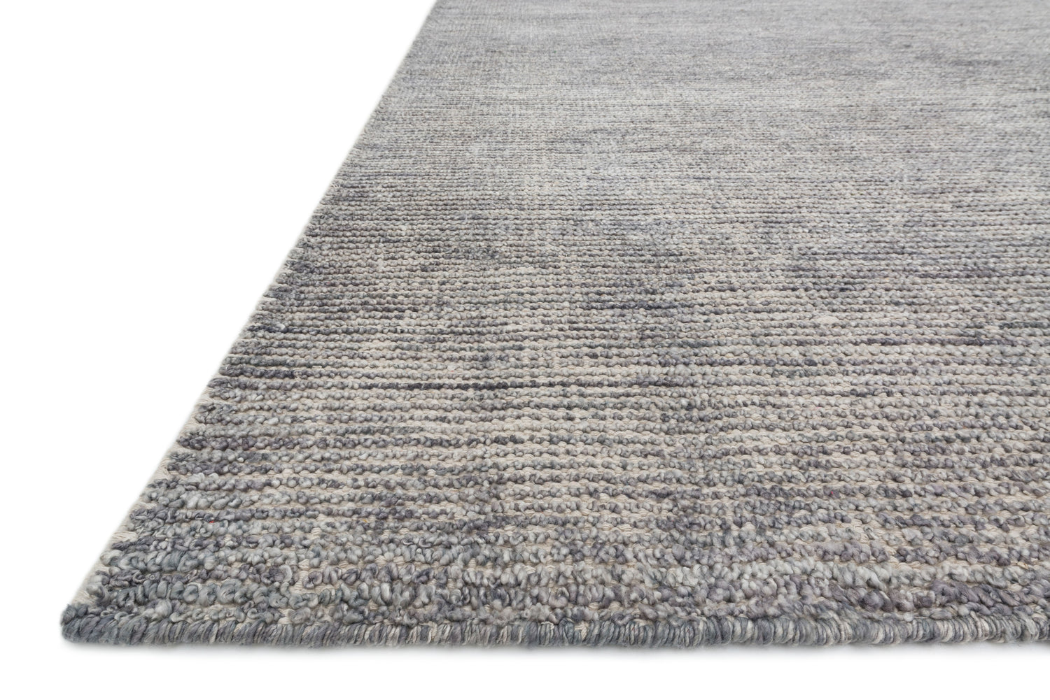 Serena Rug 01 | Grey