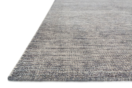 Serena Rug 01 | Grey