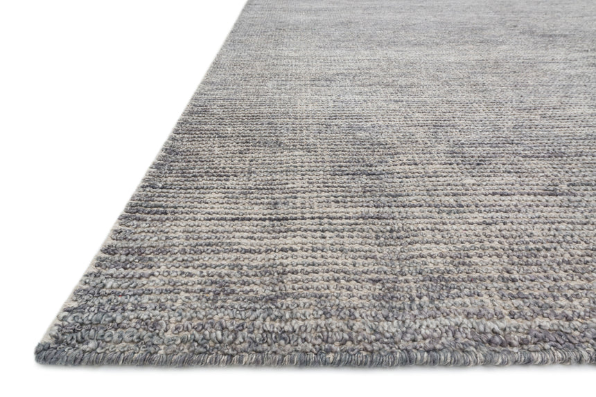 Serena Rug 01 | Grey