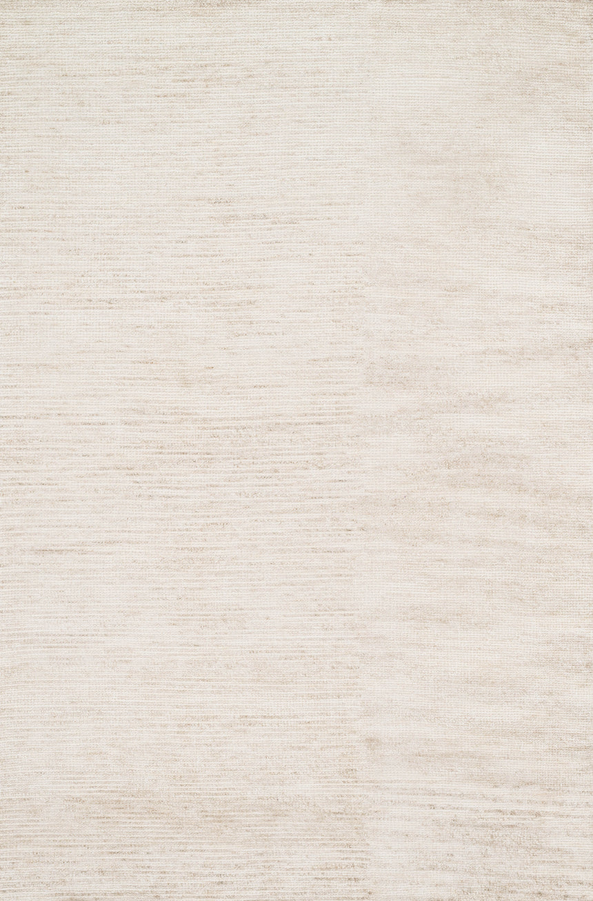 Serena Rug 01 | Ivory