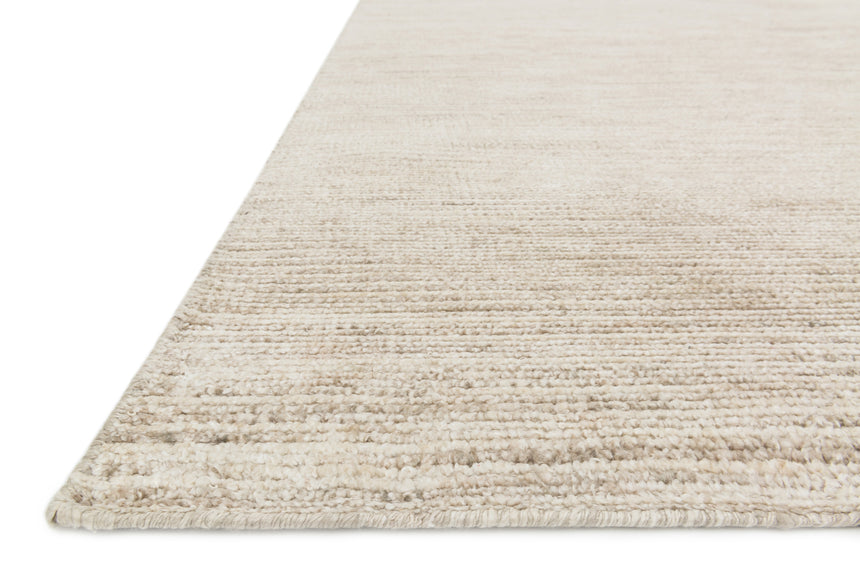 Serena Rug 01 | Ivory
