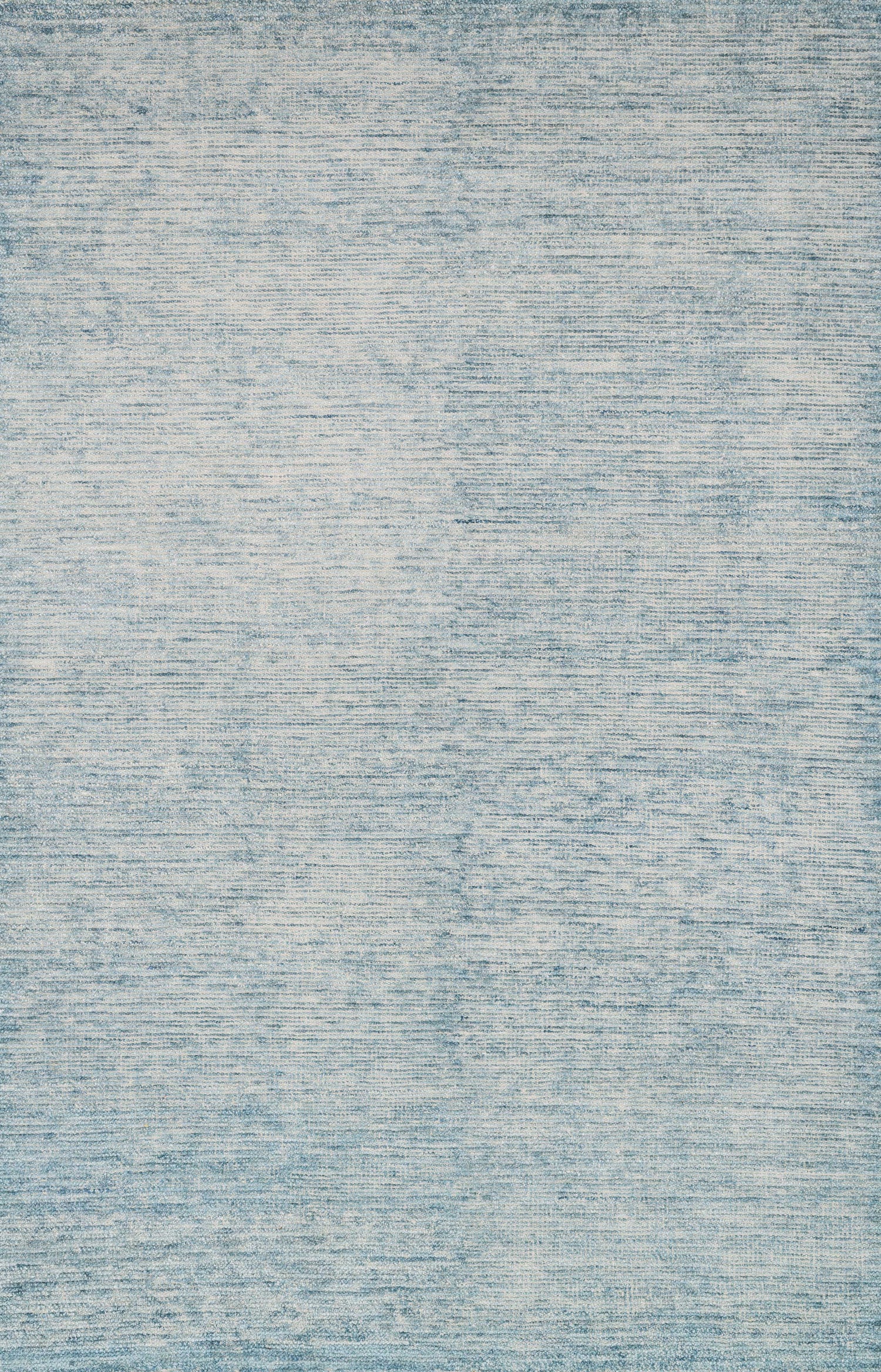 Serena Rug 01 | Lt. Blue