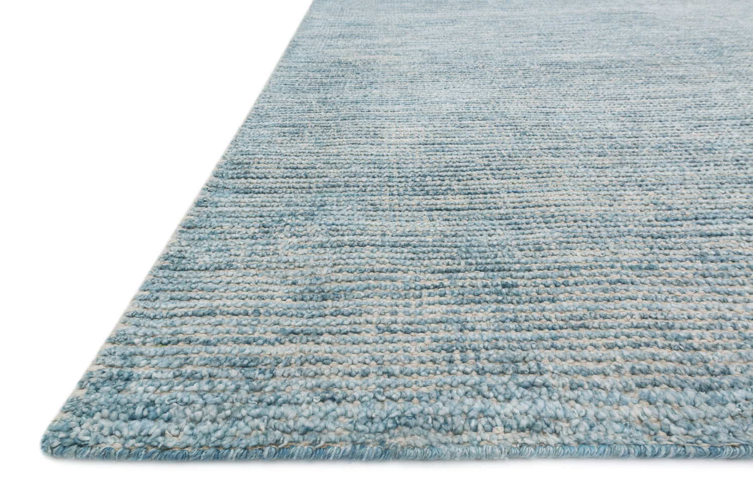 Serena Rug 01 | Lt. Blue