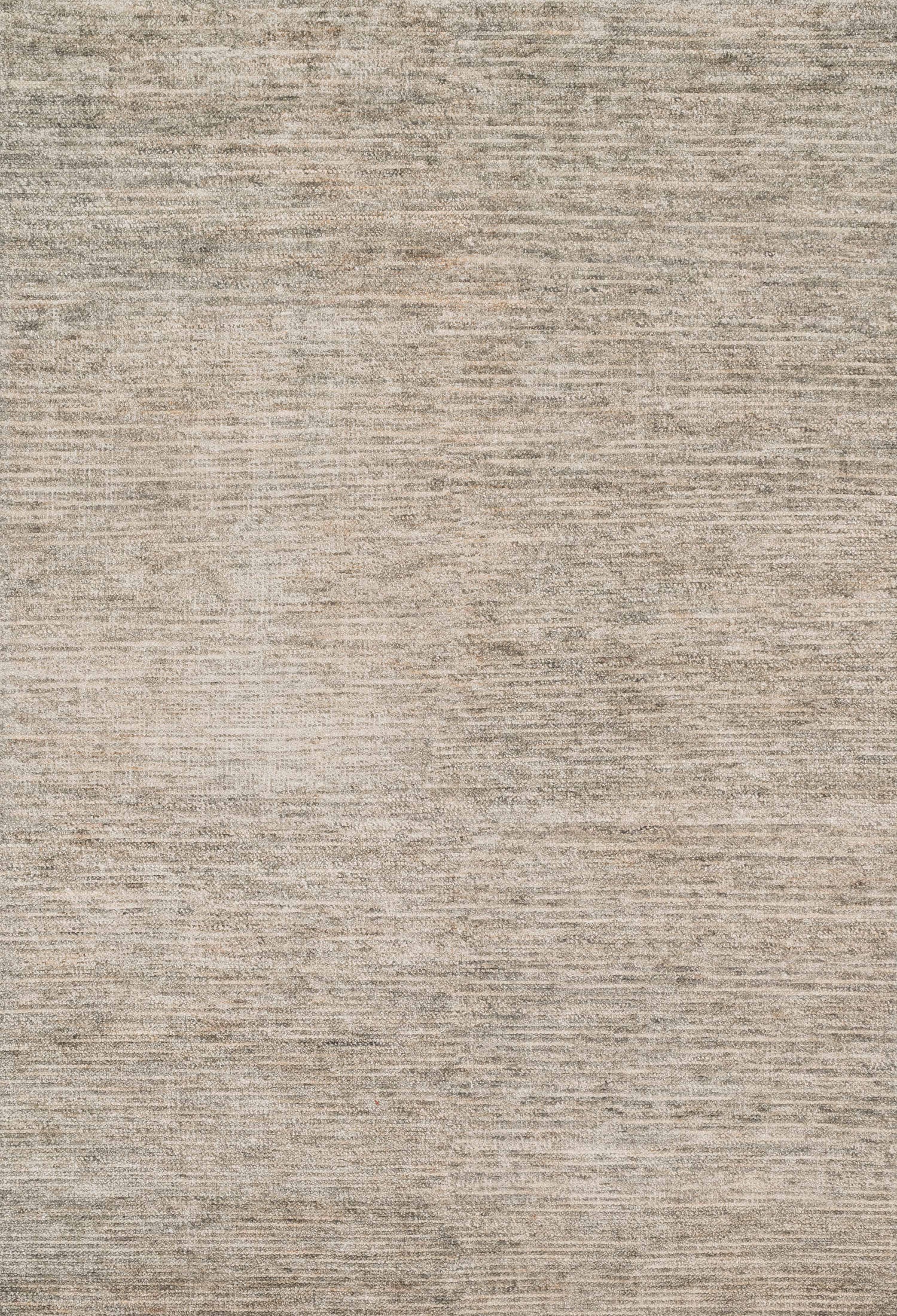 Serena Rug 01 | Smoke