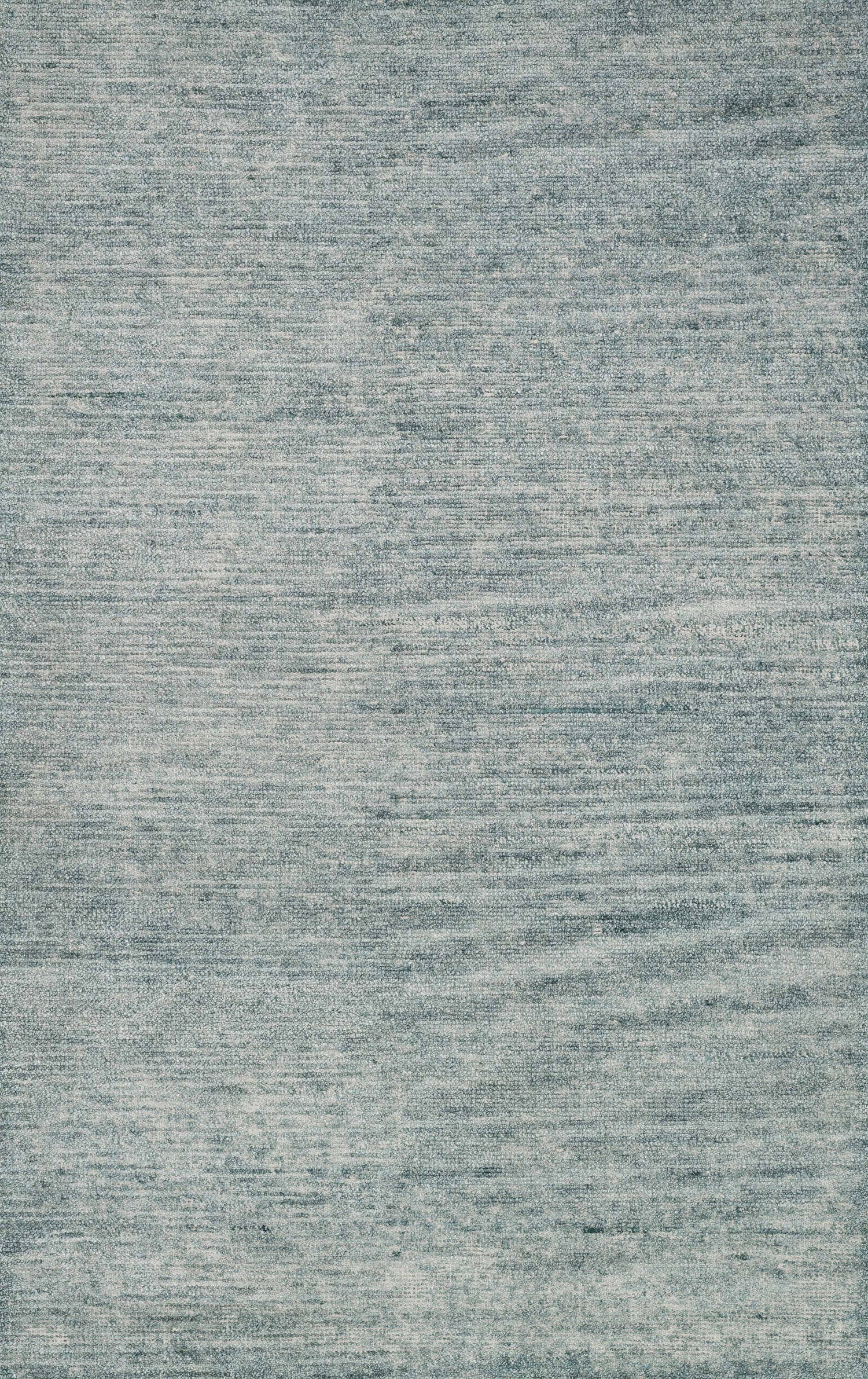 Serena Rug 01 | Sea / Blue