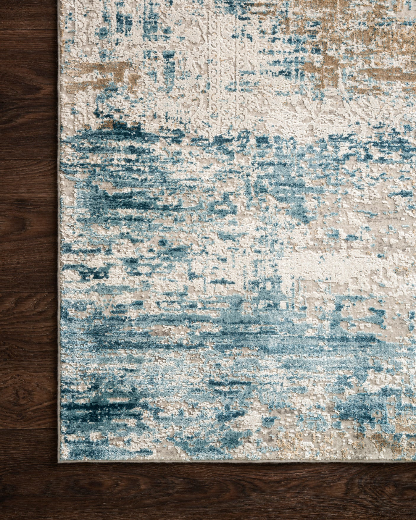 Sienne Rug 05