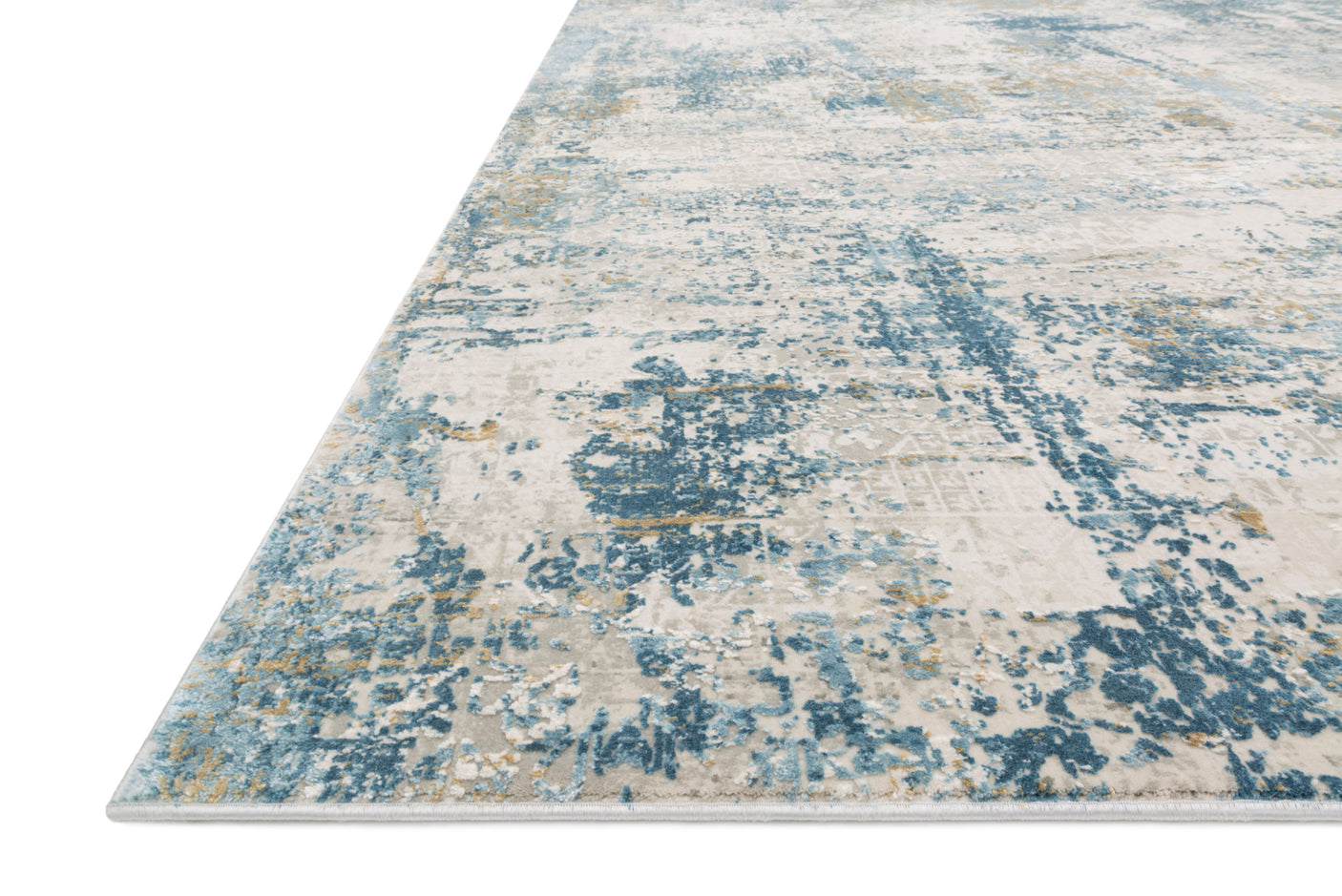Sienne Rug 06