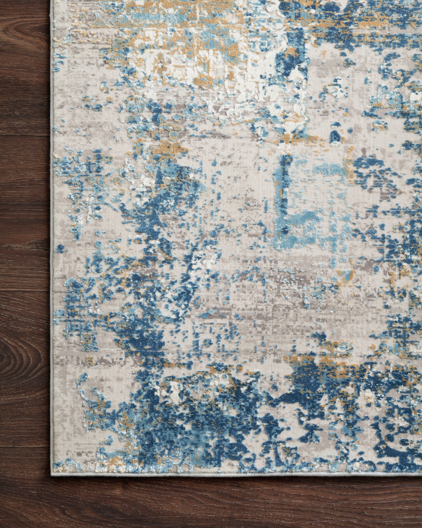 Sienne Rug 06