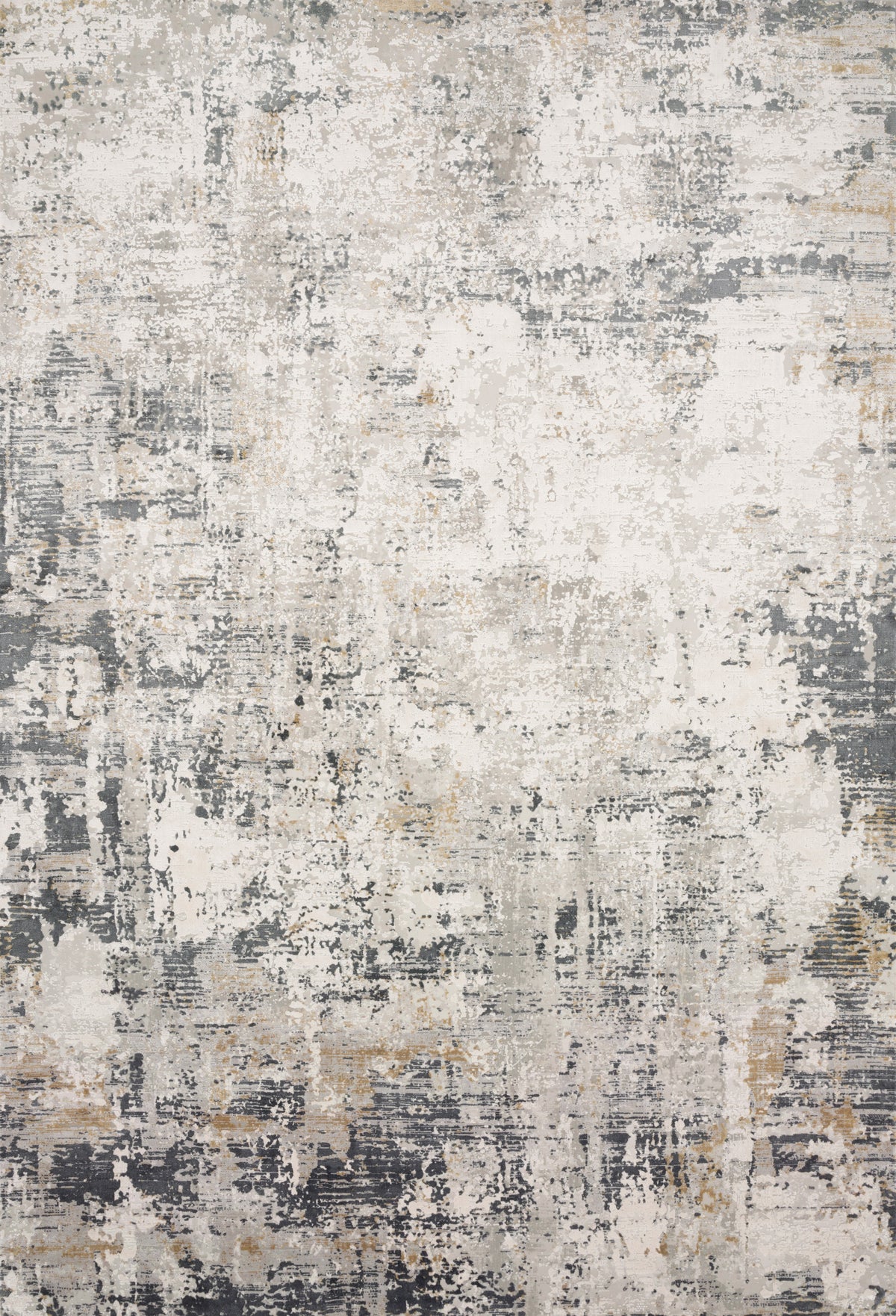 Sienne Rug 07