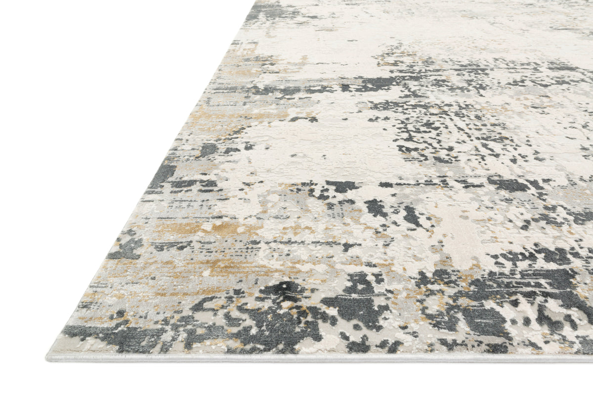 Sienne Rug 07