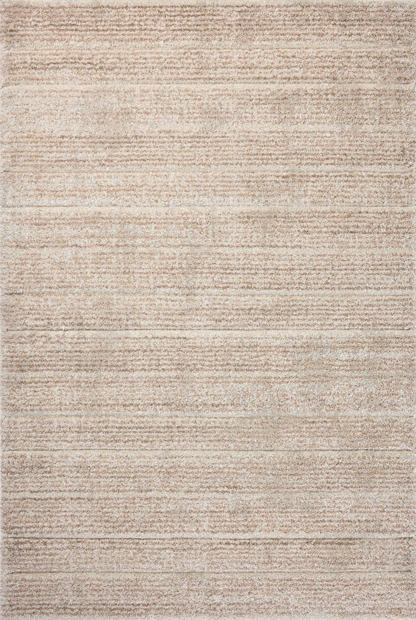 Silas Rug 03