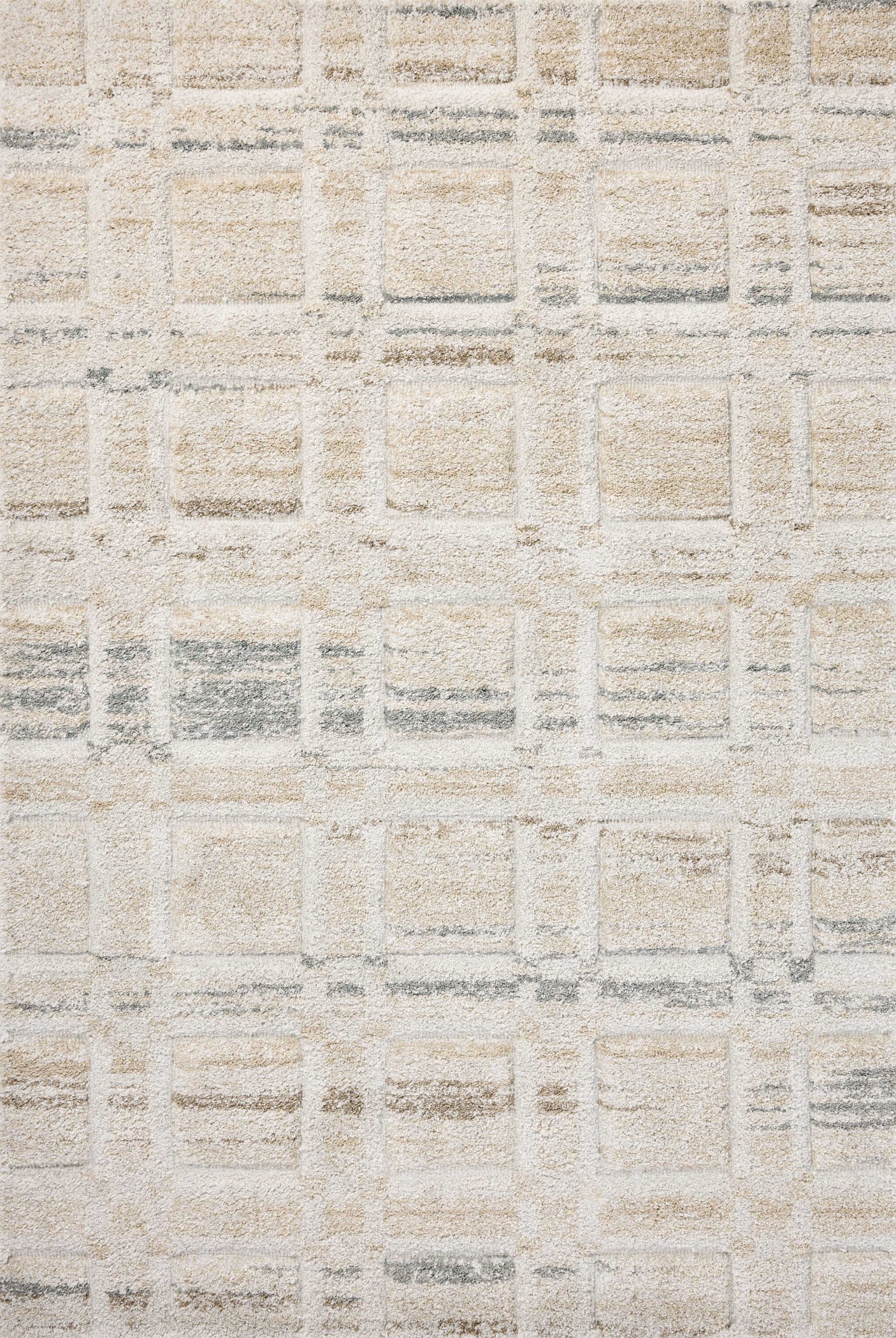 Silas Rug 04