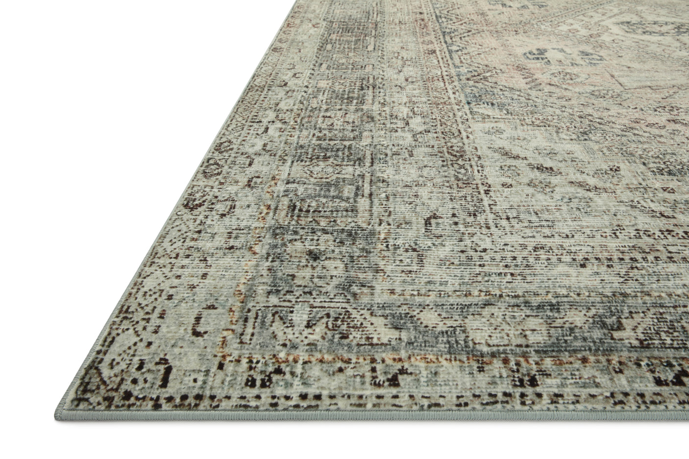 Sinclair Rug 04