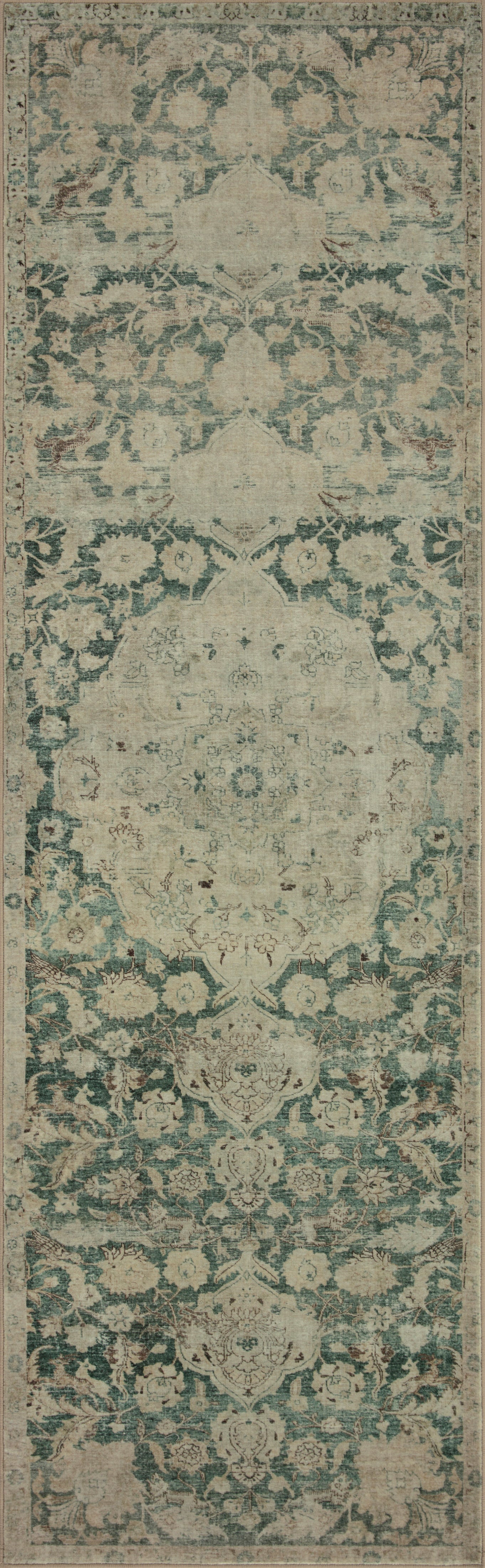 Sinclair Rug 05