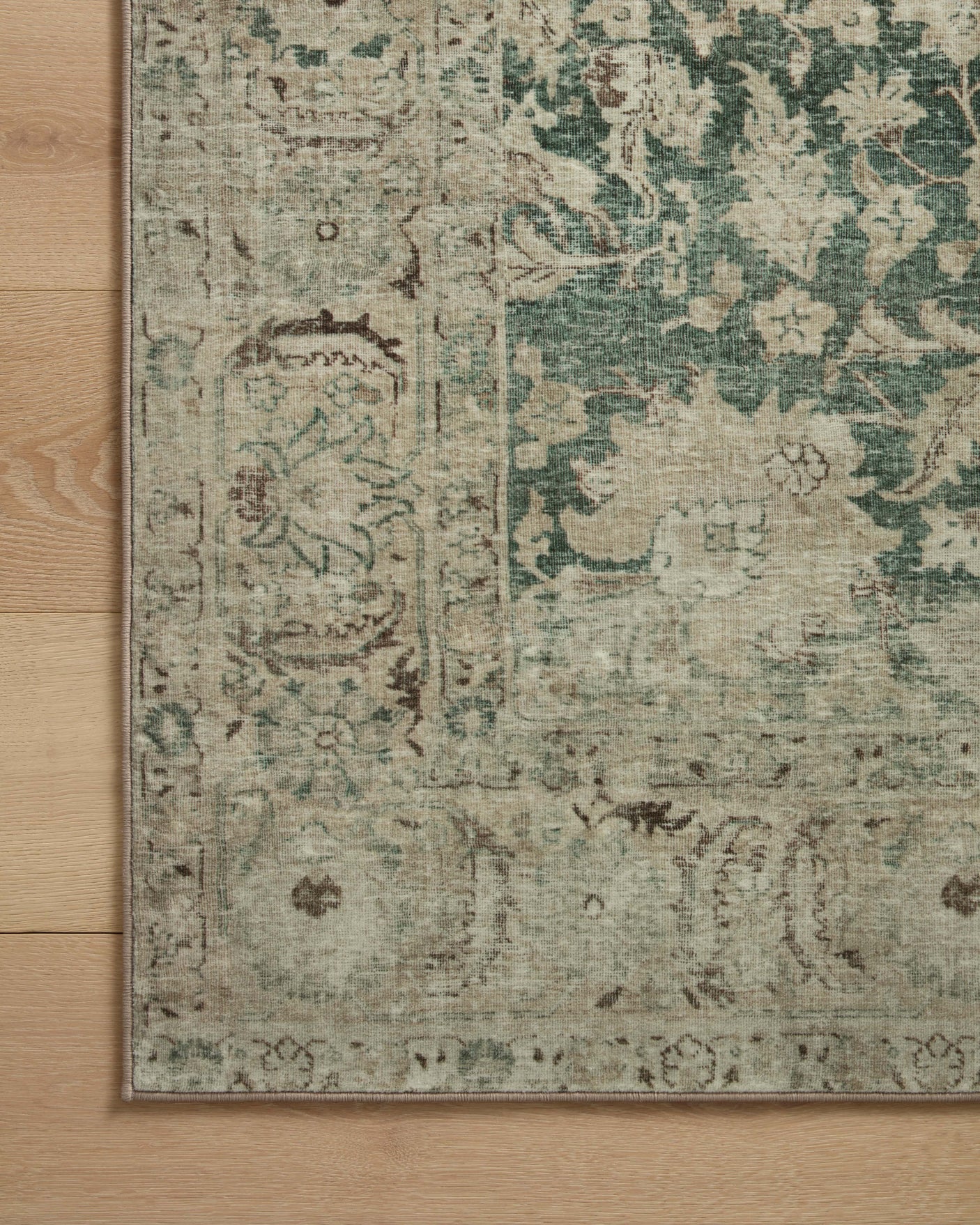 Sinclair Rug 05