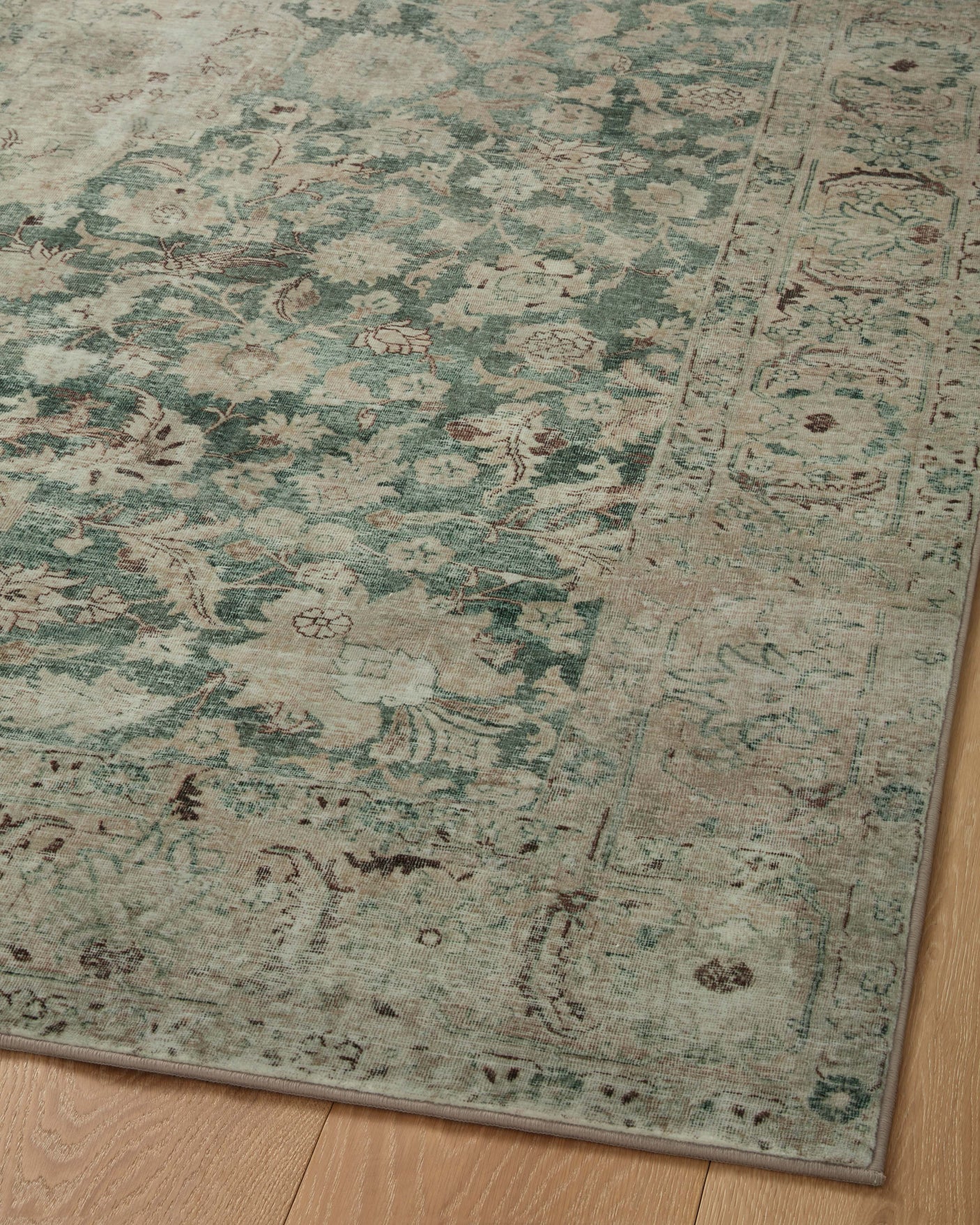 Sinclair Rug 05