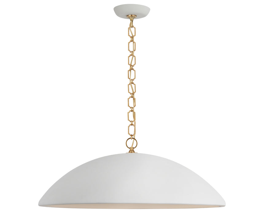 Elliot Grande Pendant