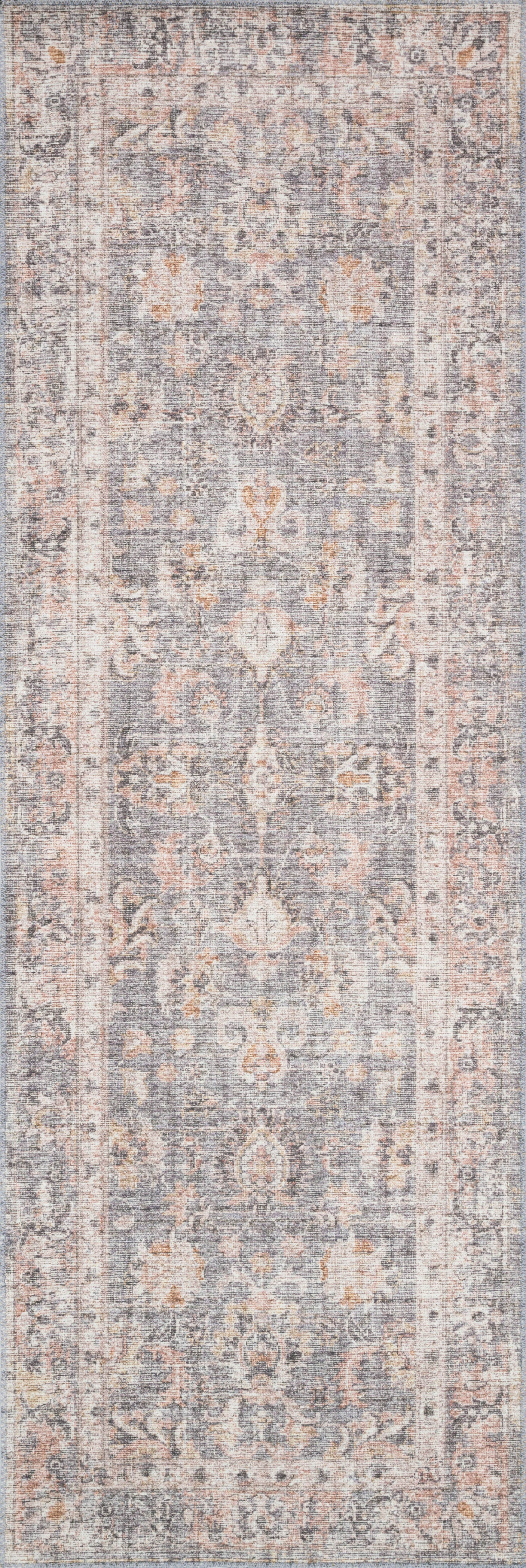 Skye Rug 01