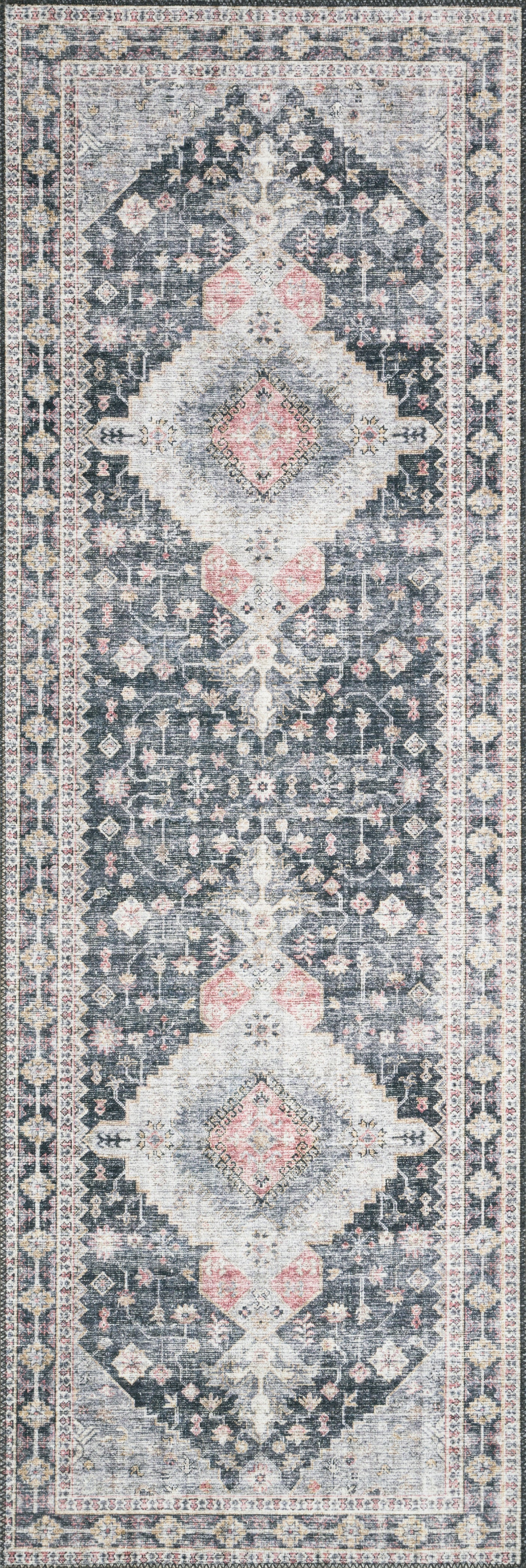 Skye Rug 02