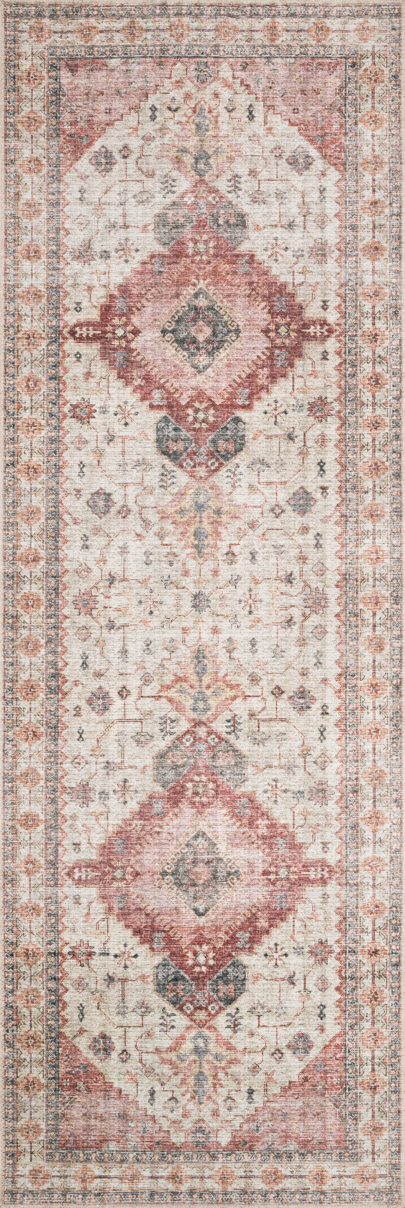 Skye Rug 02