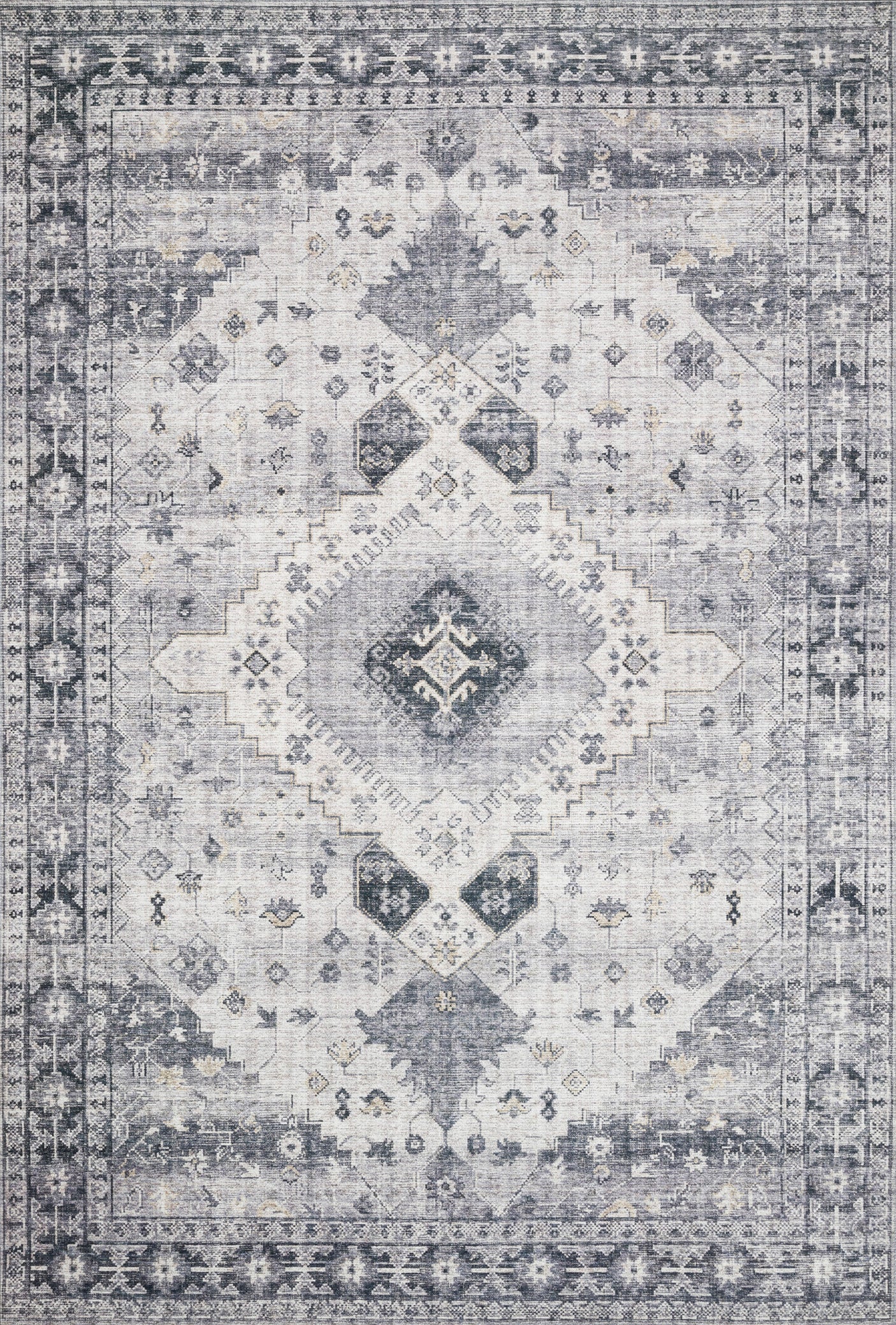 Skye Rug 02