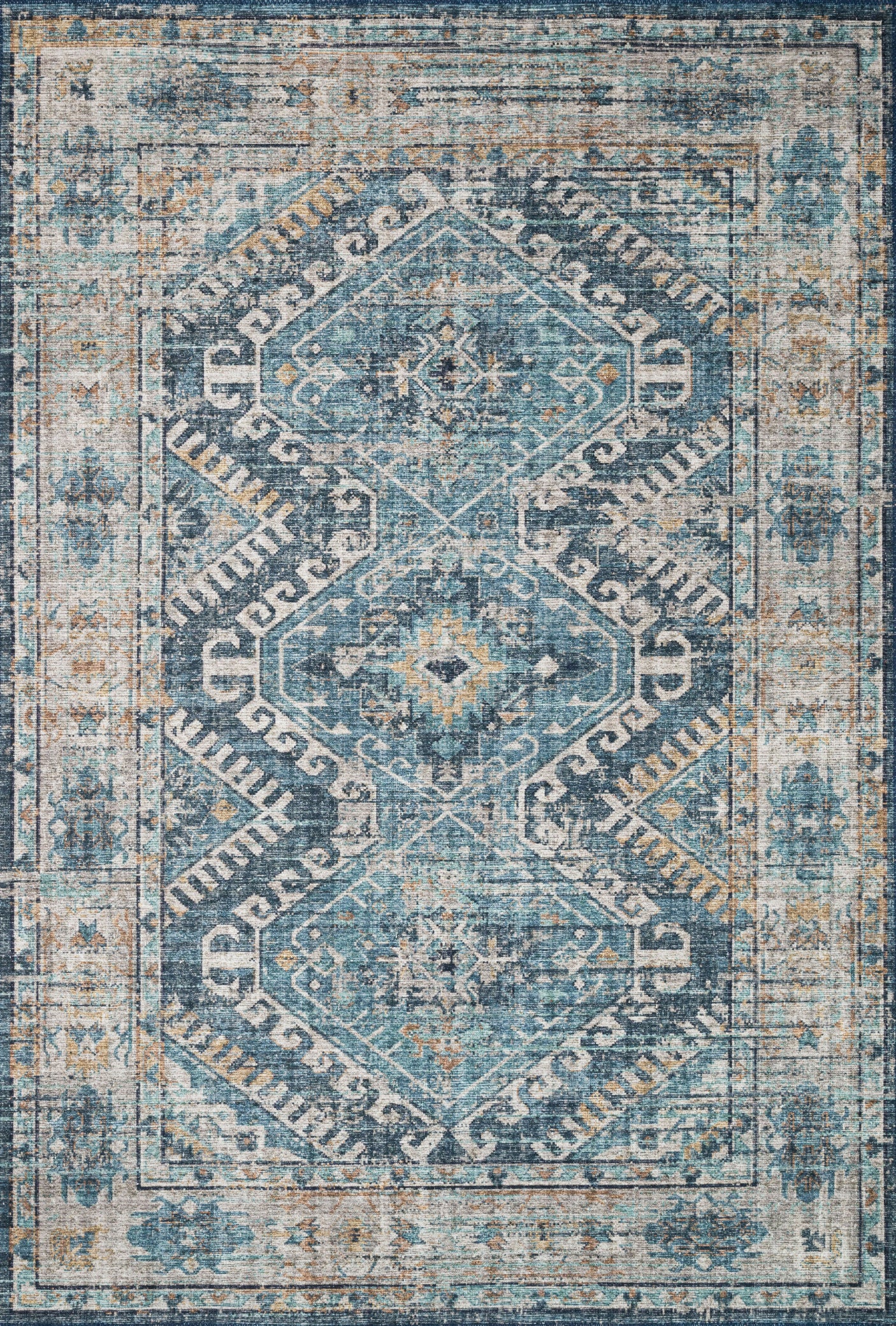 Skye Rug 03