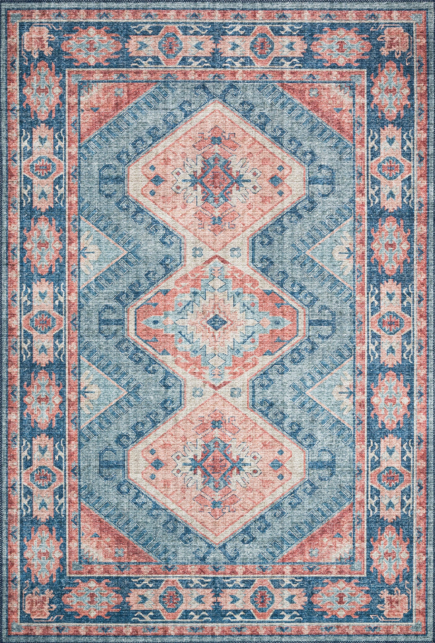 Skye Rug 03