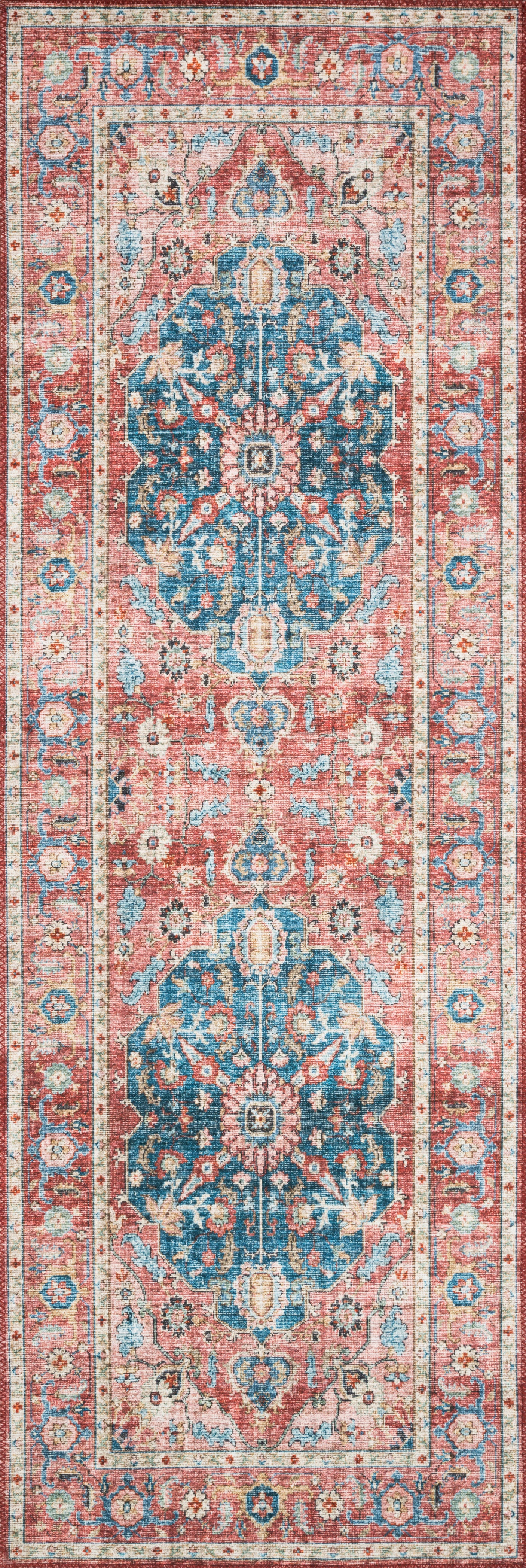 Skye Rug 05