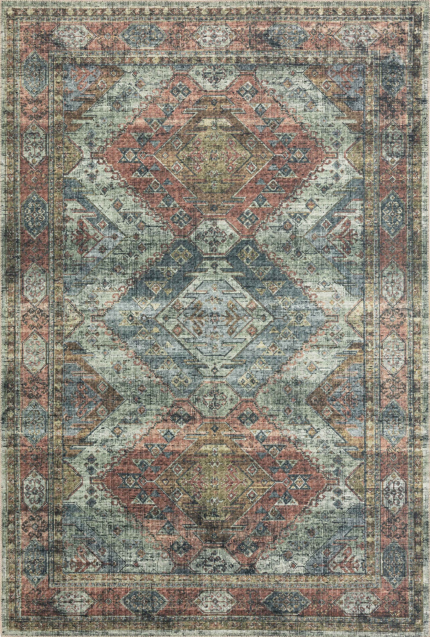 Skye Rug 06