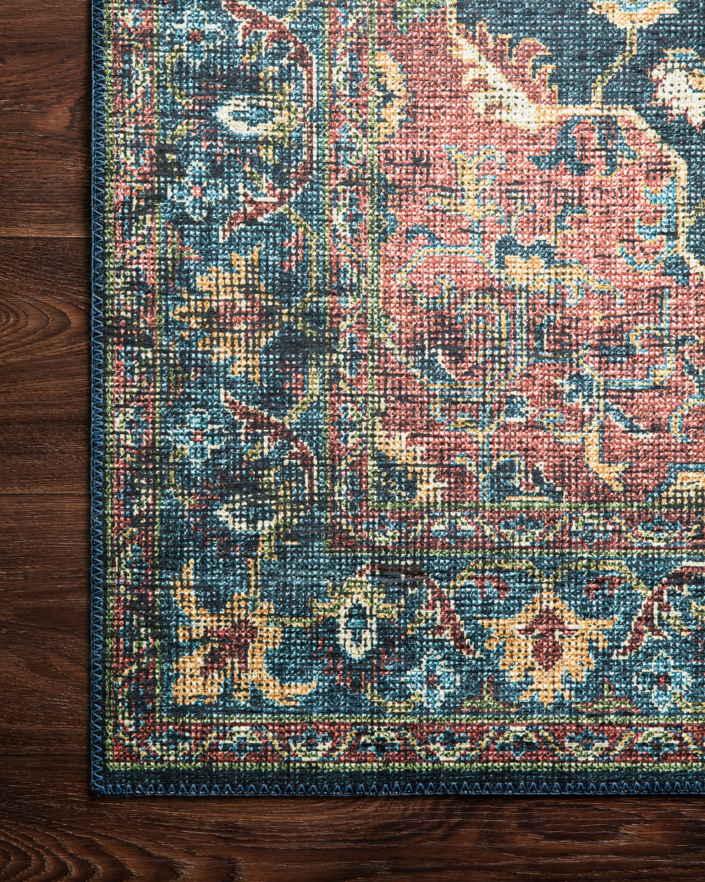 Skye Rug 08