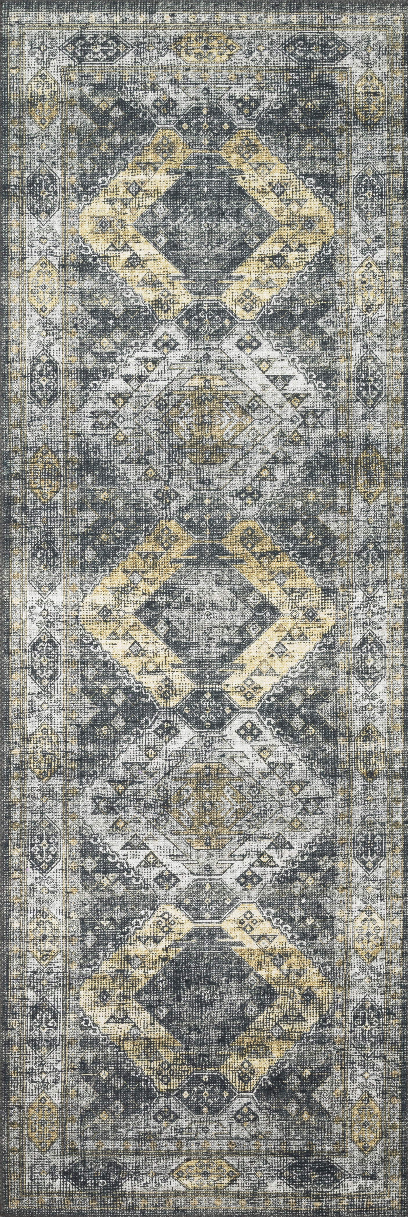 Skye Rug 09