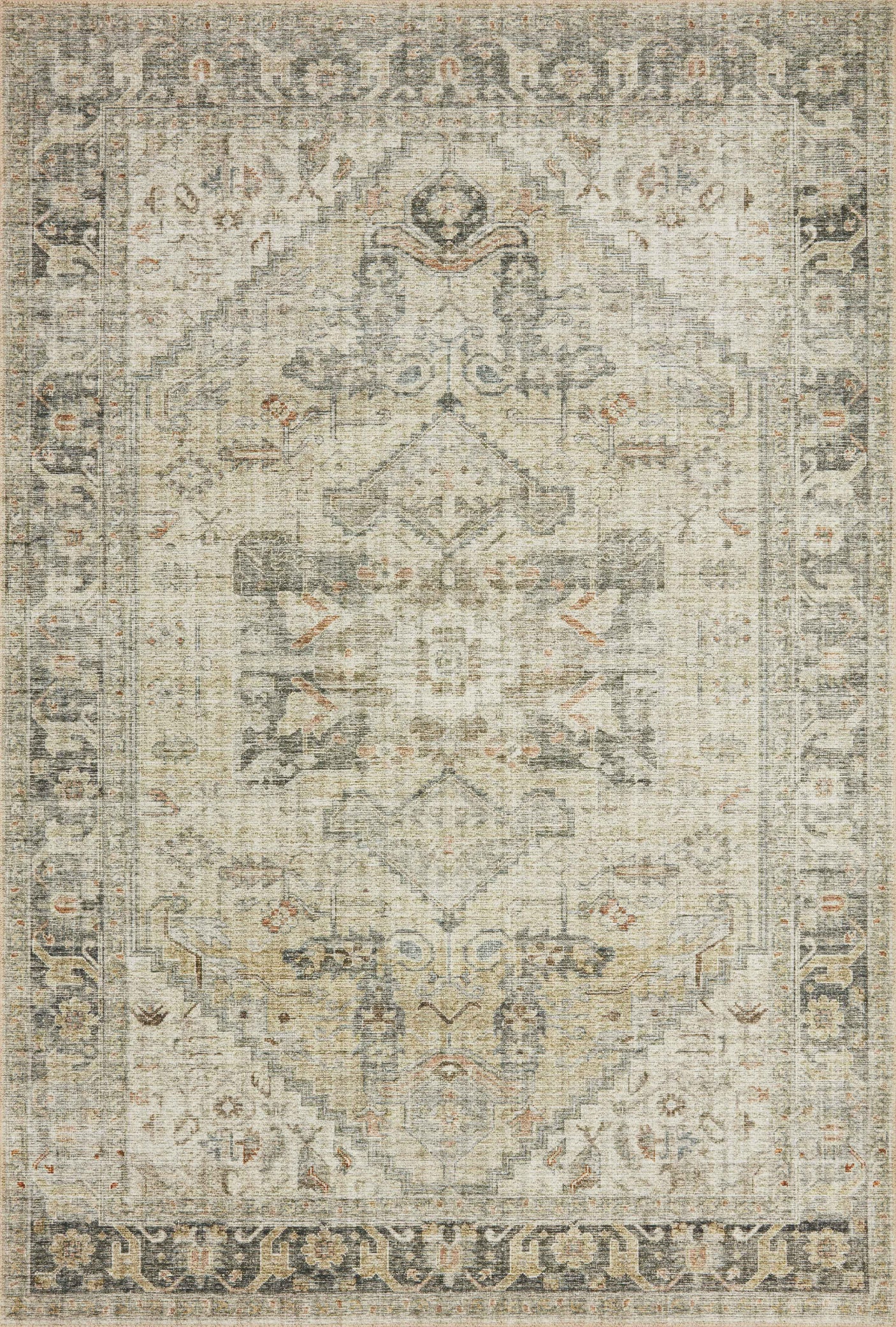 Skye Rug 13