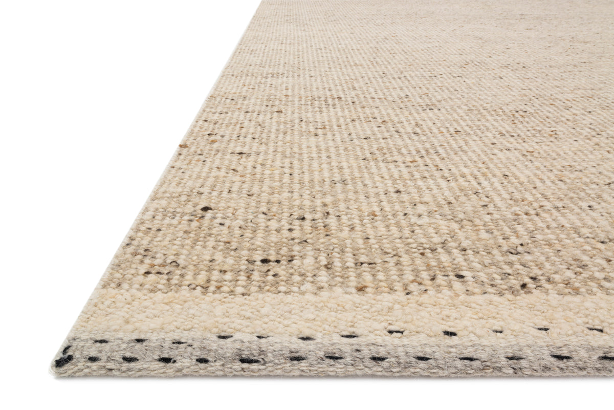 Sloane Rug 01