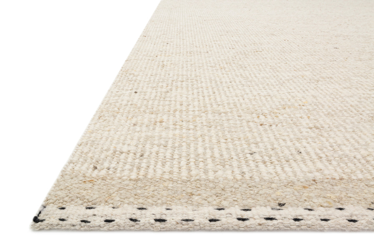 Sloane Rug 01
