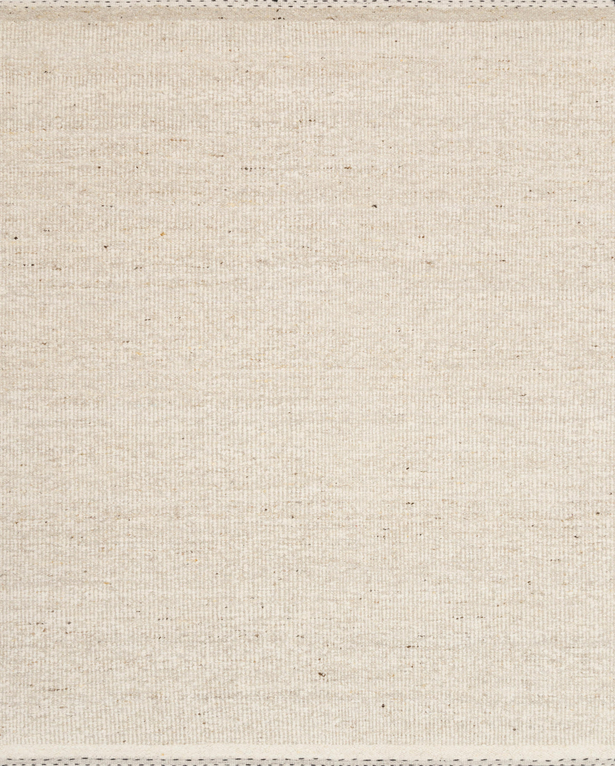 Sloane Rug 01