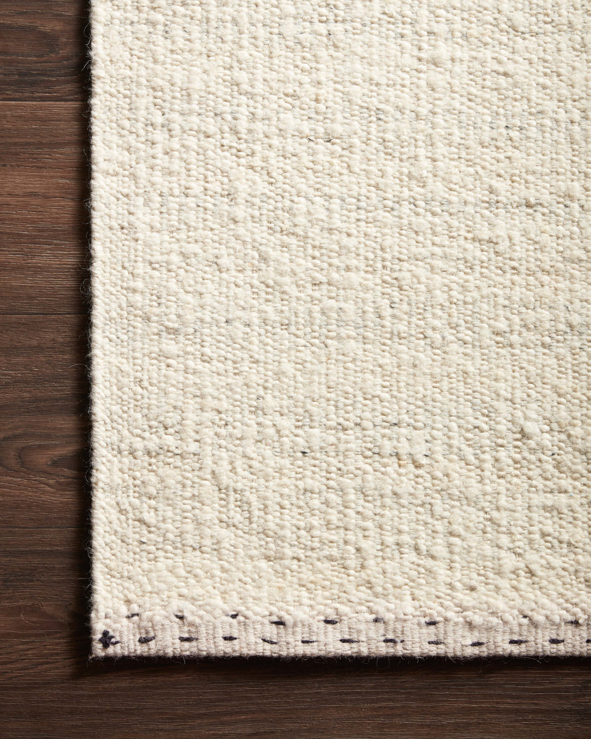 Sloane Rug 01